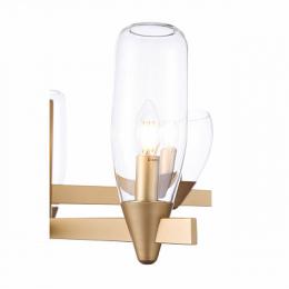 Подвесная люстра ST Luce Teneresa  - 5